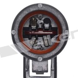 WALKER PRODUCTS 25023002