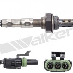 WALKER PRODUCTS 25023005