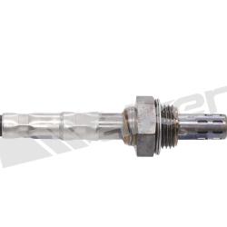 WALKER PRODUCTS 25023007