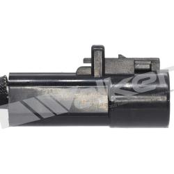 WALKER PRODUCTS 25023007