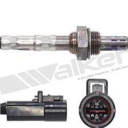 WALKER PRODUCTS 25023007