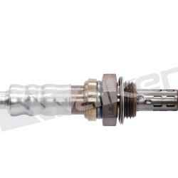 WALKER PRODUCTS 25023011