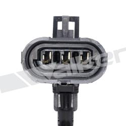 WALKER PRODUCTS 25023011