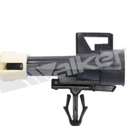 WALKER PRODUCTS 25023011