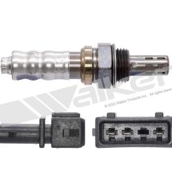 WALKER PRODUCTS 25023013