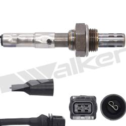 WALKER PRODUCTS 25023019