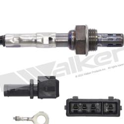 WALKER PRODUCTS 25023023