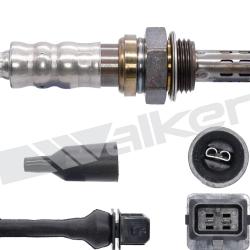 WALKER PRODUCTS 25023032