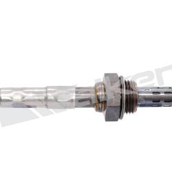 WALKER PRODUCTS 25023033