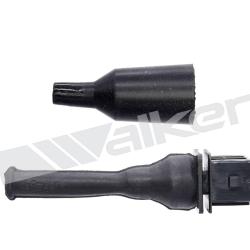 WALKER PRODUCTS 25023033