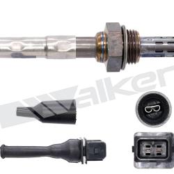 WALKER PRODUCTS 25023033