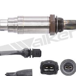 WALKER PRODUCTS 25023048