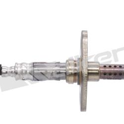 WALKER PRODUCTS 25023052