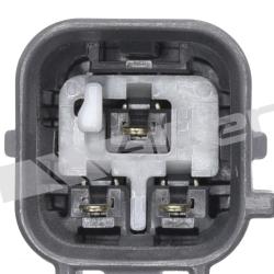 WALKER PRODUCTS 25023052