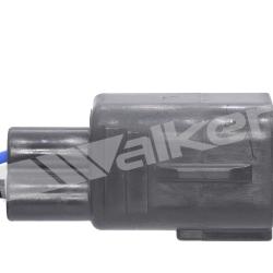 WALKER PRODUCTS 25023052