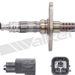 WALKER PRODUCTS 25023052