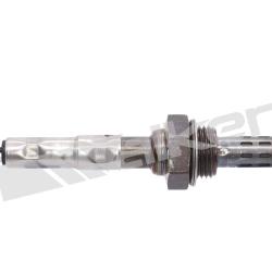 WALKER PRODUCTS 25023060