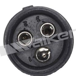 WALKER PRODUCTS 25023060