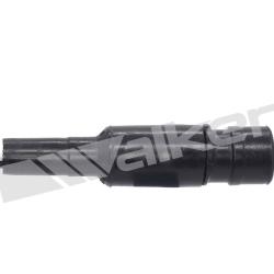 WALKER PRODUCTS 25023060