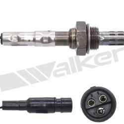 WALKER PRODUCTS 25023060