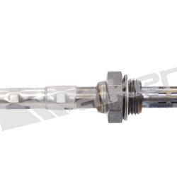 WALKER PRODUCTS 25023073