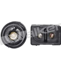 WALKER PRODUCTS 25023073