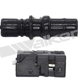 WALKER PRODUCTS 25023073