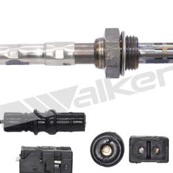 WALKER PRODUCTS 25023073