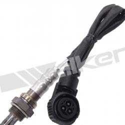 WALKER PRODUCTS 25023074