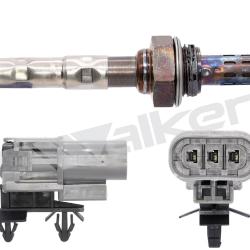 WALKER PRODUCTS 25023075