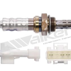 WALKER PRODUCTS 25023079