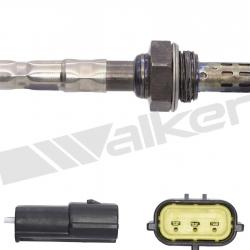 WALKER PRODUCTS 25023084