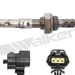 WALKER PRODUCTS 25023085