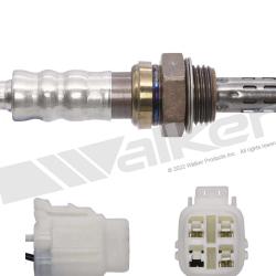 WALKER PRODUCTS 25023088