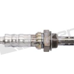 WALKER PRODUCTS 25023091