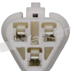 WALKER PRODUCTS 25023091