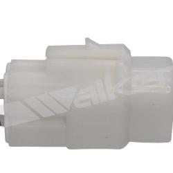 WALKER PRODUCTS 25023091