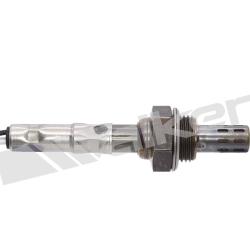 WALKER PRODUCTS 25023093