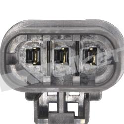 WALKER PRODUCTS 25023093