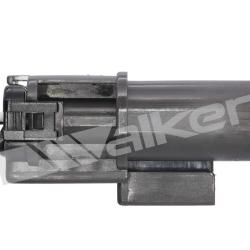 WALKER PRODUCTS 25023093