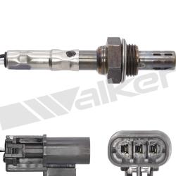 WALKER PRODUCTS 25023093