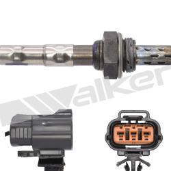 WALKER PRODUCTS 25023094