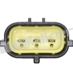 WALKER PRODUCTS 25023096