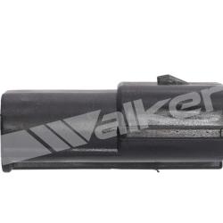 WALKER PRODUCTS 25023096