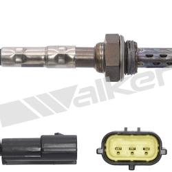 WALKER PRODUCTS 25023097