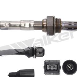 WALKER PRODUCTS 25023102