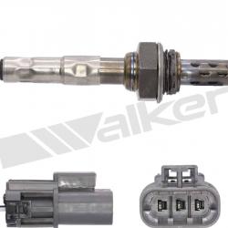 WALKER PRODUCTS 25023104