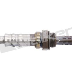 WALKER PRODUCTS 25023109