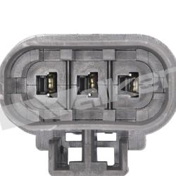 WALKER PRODUCTS 25023109