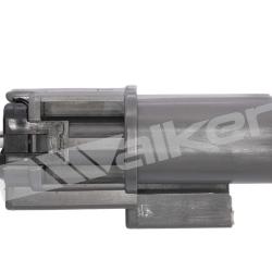 WALKER PRODUCTS 25023109